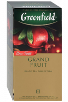 Grand_Fruit