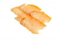 Рыба-масляная-подкопченная(-филе-ломтики) (1)