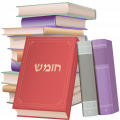 Еврейская библиотека