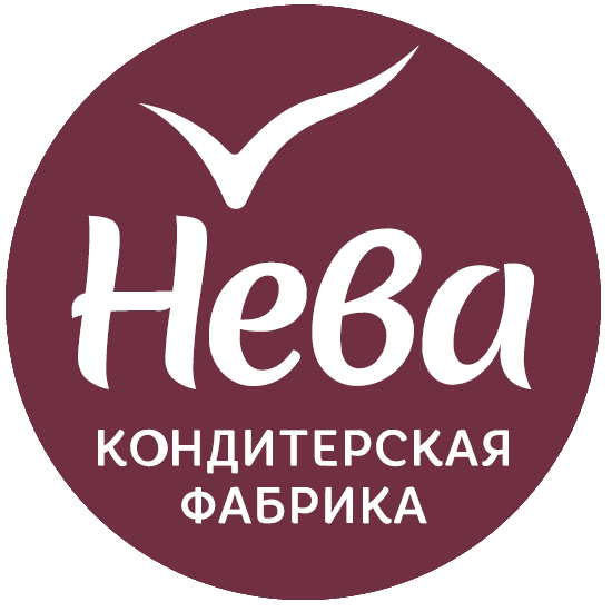 Нева Красный Октябрь Интернет Магазин