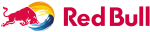 red-bull