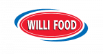 villi-food