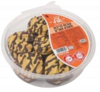 Хрустящее финики-Photoroom