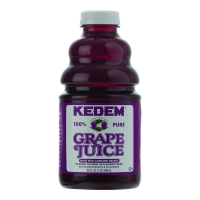 kedem-concord-grape-juice-946ml-p3453-9369_image
