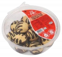 Хрустящее с начинкой шок-Photoroom