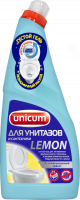 300438-sredstvo-dlya-unitazov-lemon-750-ml-2-300x743