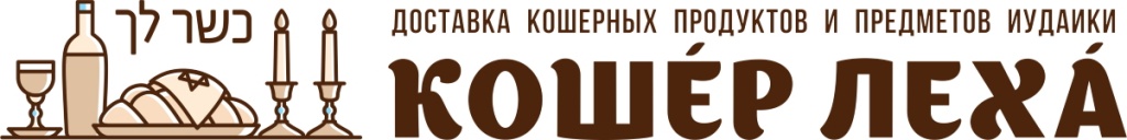 Логотип. RU_изм.jpg