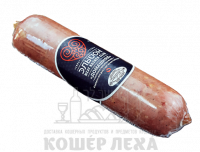 pict__10_-kolbasa_domashnyaya