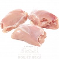 069961_11e782e6-cdd9-4c6d-9dcb-549eed0ccbf6-1200x8-no-bg-preview (carve.photos)