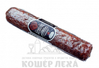 pict__9_-servelat_rishelye