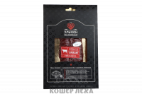 ivpsbssoof88lzei750yllfkjk1gva16