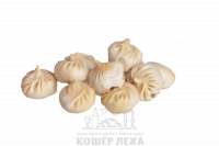 курзе с баранинойй