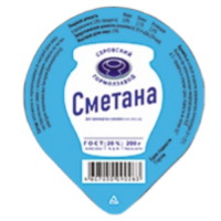 Сметана2