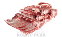 koreika_baran