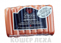 pict__15_-sosiski_domashnie