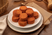 нагетсы куриные