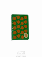 НоменклатураПрисоединенныеФайлы