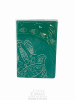 WhatsApp_Image_2023-04-26_at_15_13_14-transformed