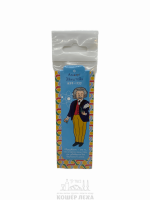 НоменклатураПрисоединенныеФайлы