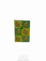 WhatsApp_Image_2023-04-26_at_15_13_15-transformed