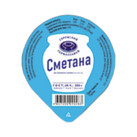 Сметана2