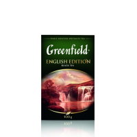 Greenfield_English_100г