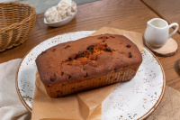 90807 кекс столичный