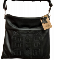 f33823fc-466c-4ac6-be12-31fd5411d258-no-bg-preview (carve.photos)