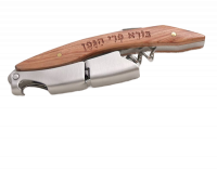 photo_5353035522072769820_y-no-bg-preview (carve.photos)