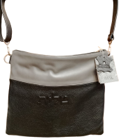 4c8c7855-830c-476d-a24b-31224574f6a3-no-bg-preview (carve.photos)