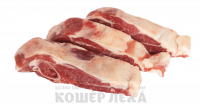 lopatka_s_kostyu_baran