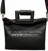 dfd1079d-43ac-4701-8aa9-8872fce13037-no-bg-preview (carve.photos)