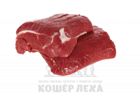 garkoe_iz_lop_chasti