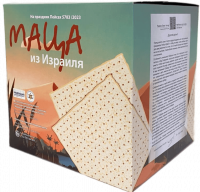 Маца1