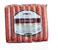 pict__36_-removebg-preview