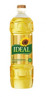 4607083550468 ideal-sun-1