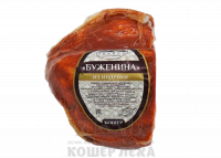 Буженина_индейки