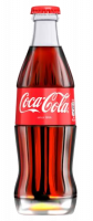 cocacolakokakola033lsteklo12sht