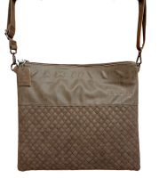 743d844a-0ead-48d6-908d-0c36ed650e0d-no-bg-preview (carve.photos)