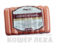 pict__14_-sosiski_appetitnye