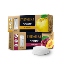 4607037430778 Набор FRUTOTEKA №4 (300 гр. 5 шт. ТЗ Нева) (3)