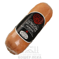 Ветчина Нежная