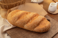 976 Батон Нарезной