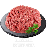 15562926_1-no-bg-preview (carve.photos)