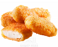 НоменклатураПрисоединенныеФайлы