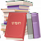 Еврейская библиотека