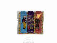 НоменклатураПрисоединенныеФайлы